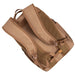 EAN 4260709010366 - Rivacase Aviva 35,6 cm (14") Mochila Beige imagen 8