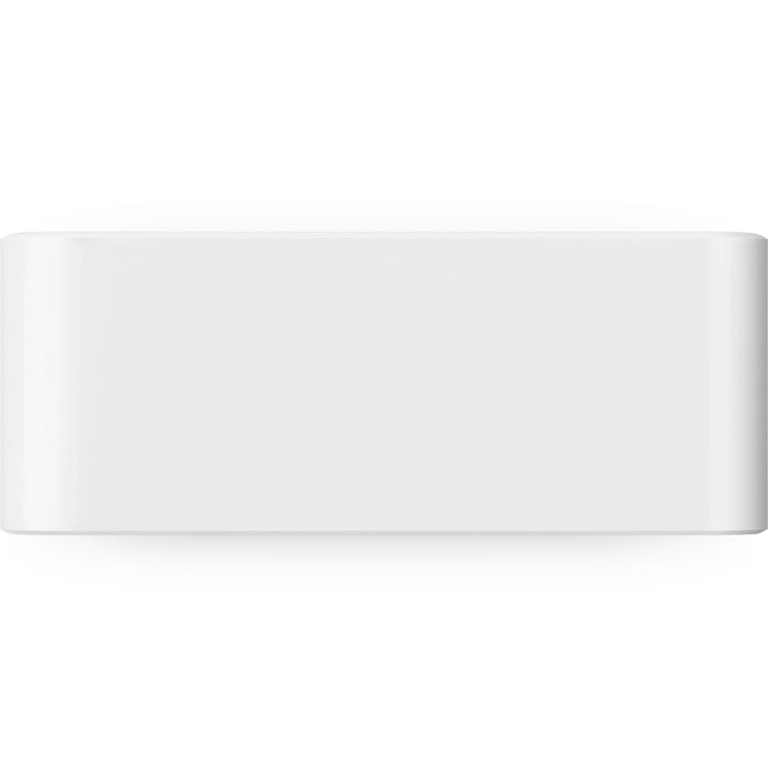 EAN 8720862503700 - Sonos Sub 4 Negro, Blanco Altavoz de subgraves (subwoofer) activo imagen 7