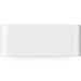 EAN 8720862503700 - Sonos Sub 4 Negro, Blanco Altavoz de subgraves (subwoofer) activo imagen 7