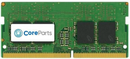 EAN 5704174993179 - CoreParts MMHP229-8GB módulo de memoria 1 x 8 GB DDR4 imagen 1