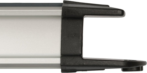 EAN 4007123650439 - Brennenstuhl 1391000912 base múltiple 3 m 12 salidas AC Interior Negro, Blanco imagen 2