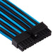 EAN 843591079631 - Corsair CP-8920228 cable de alimentación interna imagen 5