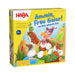 EAN 4010168282893 - HABA 2011720001 15 min Juego de mesa imagen 1