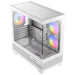 EAN 0761345101103 - Antec CX500m RGB Mini Tower Blanco imagen 3