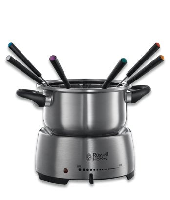 EAN 4008496853144 - Russell Hobbs Fiesta 2 L 6 personas(s) imagen 1