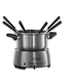 EAN 4008496853144 - Russell Hobbs Fiesta 2 L 6 personas(s) imagen 1