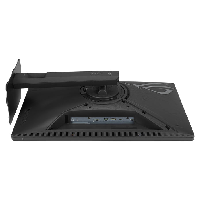 EAN 4711636073011 - ASUS ROG Strix XG27ACMEG pantalla para PC 68,6 cm (27") 2560 x 1440 Pixeles Wide Quad HD LCD Negro imagen 3