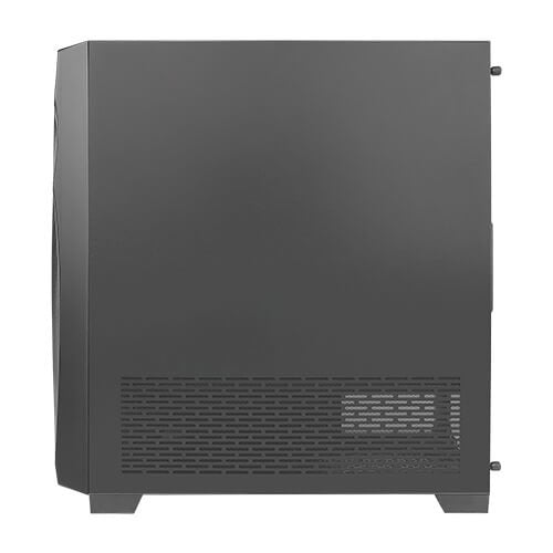 EAN 0761345800709 - Antec DF700 Flux Midi Tower Negro imagen 14