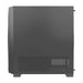 EAN 0761345800709 - Antec DF700 Flux Midi Tower Negro imagen 14