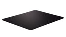 EAN 4718755062636 - ZOWIE G-SR Alfombrilla de ratón para juegos Negro imagen 4