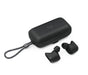 EAN 5099206096219 - Logitech 985-001082 auricular y casco Auriculares True Wireless Stereo (TWS) Dentro de oído Llamadas/Músi imagen 5