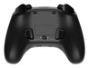 EAN 4711377228978 - MSI FORCE GC300 WIRELESS Negro USB 2.0 Gamepad Analógico PC imagen 4