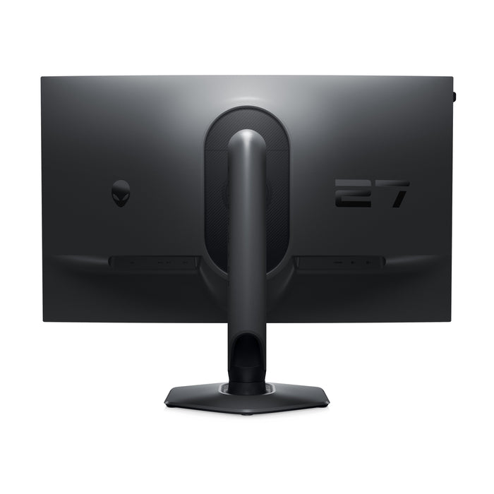 EAN 5397184657263 - Alienware AW2724HF LED display 68,5 cm (27") 1920 x 1080 Pixeles Full HD LCD Negro imagen 6