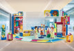 EAN 4008789715340 - Playmobil 71534 set de juguetes imagen 3