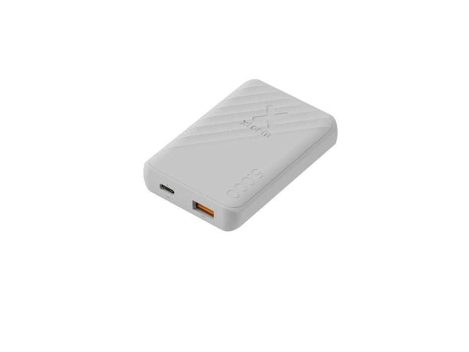 EAN 8718182278200 - Xtorm Go2 Polímero de litio 5000 mAh imagen 8