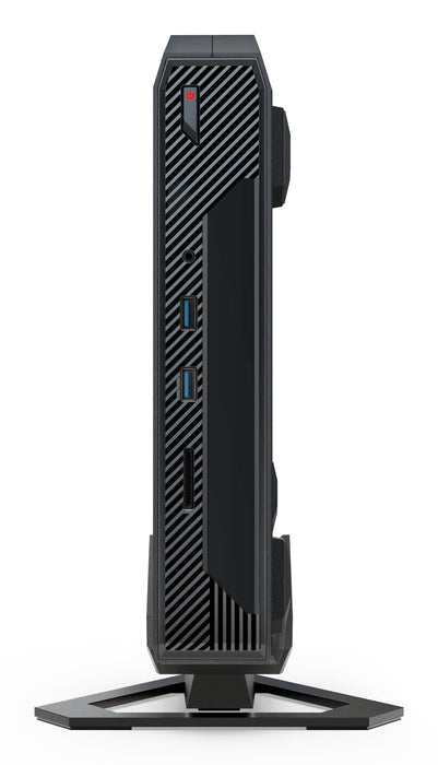 EAN 4711387611333 - ASUS NUC 14 Performance Kit RNUC14SRKU710002I Negro 155H imagen 6