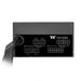 EAN 4713227525497 - Thermaltake Smart BM2 unidad de fuente de alimentación 550 W 20+4 pin ATX ATX Negro imagen 4