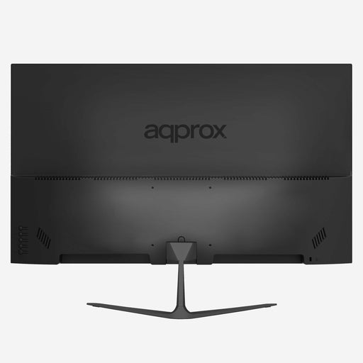EAN 8435099533078 - Approx APPM27BV3 LED display 68,6 cm (27") 1920 x 1080 Pixeles Full HD Negro imagen 2