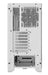 EAN 0840006610632 - Corsair CC-9011252-WW carcasa de ordenador Midi Tower Blanco imagen 9