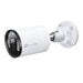 EAN 4895252506846 - TP-Link VIGI C355 Bala (forma) Cámara de seguridad IP Exterior 2880 x 1620 Pixeles Pared imagen 3