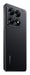EAN 6941812789407 - Xiaomi 14T Pro 16,9 cm (6.67") SIM doble 5G 12 GB 512 GB 5000 mAh Negro imagen 5