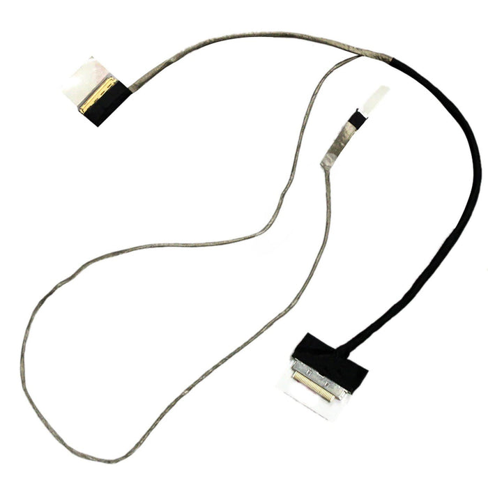 EAN 8435597473708 - Portatilmovil FLEX793 refacción para laptop Cable imagen 1