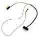 EAN 8435597473708 - Portatilmovil FLEX793 refacción para laptop Cable imagen 1