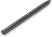 EAN 0196337930711 - HP Slim Rechargeable Pen lápiz digital 13,9 g Negro imagen 3