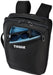 EAN 0085854253062 - Thule Accent TACLB2116 - Black 40,6 cm (16") Mochila Negro imagen 5