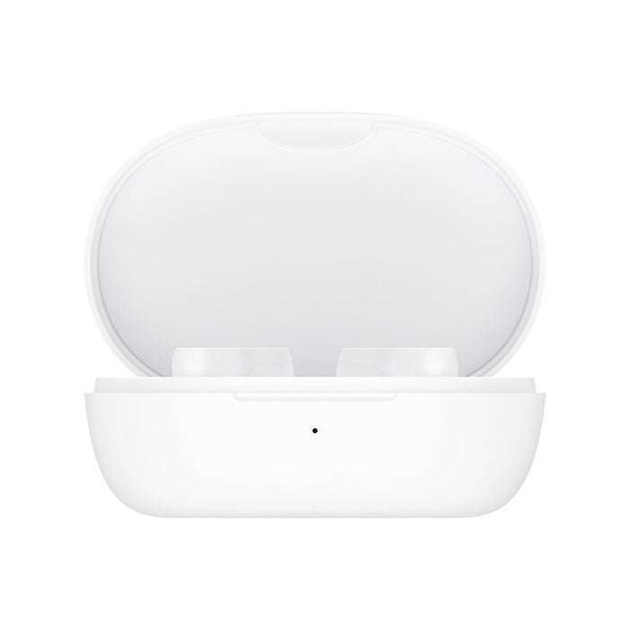 EAN 4894461988870 - TCL MoveAudio Go Auriculares True Wireless Stereo (TWS) Dentro de oído Llamadas/Música/Deporte/Uso diario imagen 5