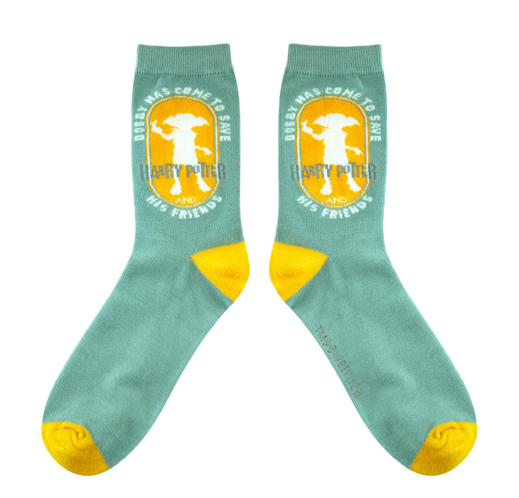 EAN 4895205611238 - PAN Vision 5202CR1603 calcetín Calcetines tobilleros Multicolor 3 par(es) imagen 2