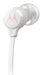 EAN 5055374711217 - Motorola EARBUDS3CSWHITE auricular y casco Auriculares Alámbrico Dentro de oído Llamadas/Música USB Tipo  imagen 2