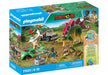 EAN 4008789715234 - Playmobil Dinos 71523 set de juguetes imagen 1