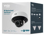 EAN 8885020623598 - TP-Link VIGI InSight S245ZI Almohadilla Cámara de seguridad IP Exterior 2688 x 1520 Pixeles Techo imagen 4