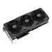 EAN 751492794273 - PNY GeForce RTX 5080 Triple Fan NVIDIA 16 GB GDDR7 imagen 1