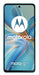 EAN 0840023273674 - Motorola moto g75 5G 17,2 cm (6.78") Ranura híbrida Dual SIM Android 14 USB Tipo C 8 GB 256 GB 5000 mAh A imagen 2