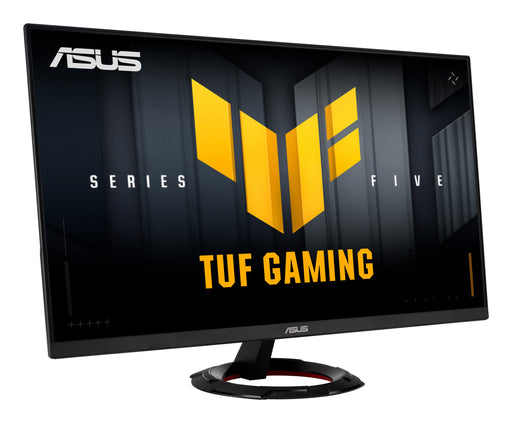 EAN 4711387959220 - ASUS TUF Gaming VG279Q5R pantalla para PC 68,6 cm (27") 1920 x 1080 Pixeles Full HD LED Negro imagen 2