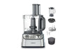 EAN 5011423005416 - Kenwood FDM72.990SS robot de cocina 3 L Acero inoxidable Balanza integrada imagen 1