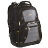 EAN 5051794007220 - Targus DRIFTER 16" BACKPACK 40,6 cm (16") Negro imagen 2