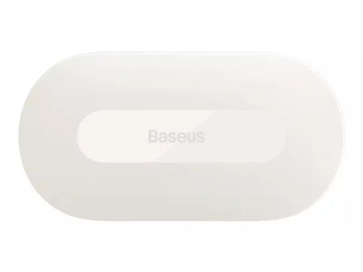 EAN 6932172630867 - Baseus Bowie EZ10 Auriculares True Wireless Stereo (TWS) Dentro de oído Llamadas/Música USB Tipo C Blueto imagen 2