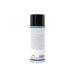 EAN 8054392619144 - Ewent EW5627 producto para eliminar etiqueta adhesiva Aerosol imagen 3