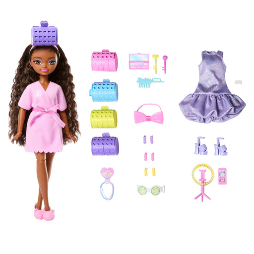 EAN 194735313297 - Barbie JGG39 muñeca imagen 1