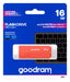 EAN 5908267935743 - Goodram UME3 unidad flash USB 16 GB USB tipo A 3.2 Gen 1 (3.1 Gen 1) Naranja imagen 5
