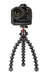 EAN 0817024015084 - Joby GorillaPod 5K Kit tripode Digitales / cámaras de película 3 pata(s) Negro imagen 11