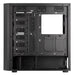 EAN 4710679814612 - Silverstone SETA H1 Midi Tower Negro imagen 8