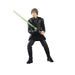 EAN 5010996134288 - Star Wars Luke Skywalker & Grogu imagen 2