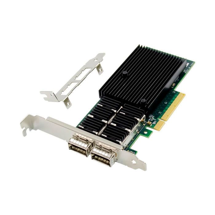 EAN 5715328014473 - Microconnect MC-PCIEX8-XL710-QDA2 no categorizado imagen 1