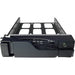EAN 4710474839490 - Asustor AS-TrayLock Caja de disco duro (HDD) Negro 2.5/3.5" imagen 1