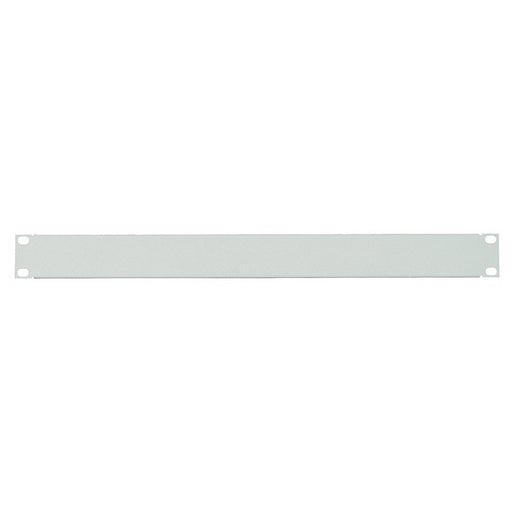 EAN 4052792026306 - LogiLink PN101G accesorio de bastidor Panel ciego de relleno para rack con ventilación y bisagras (2U) imagen 1