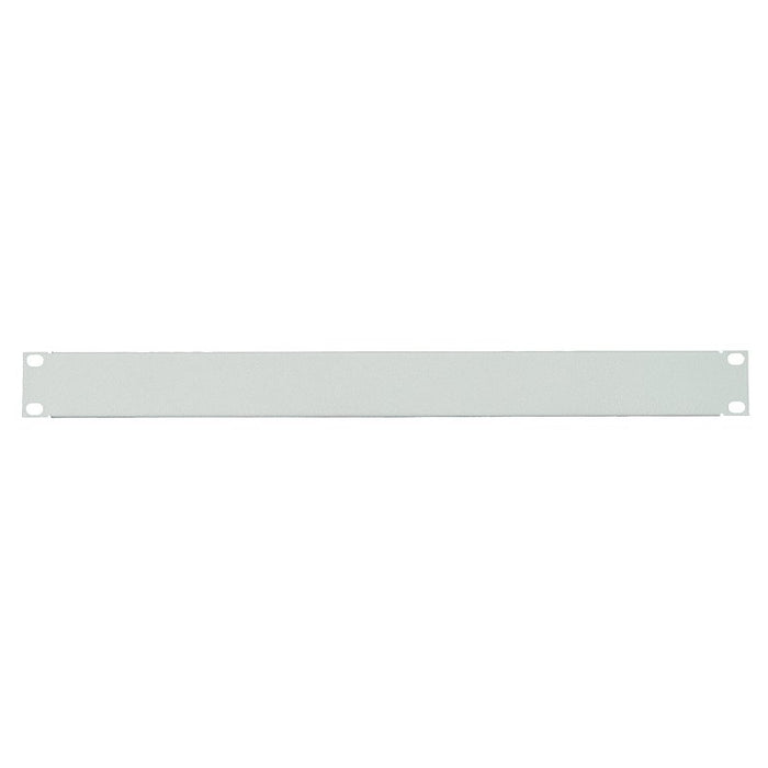 EAN 4052792026306 - LogiLink PN101G accesorio de bastidor Panel ciego de relleno para rack con ventilación y bisagras (2U) imagen 1